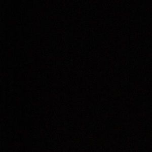 Meet your Posher, Kaylee